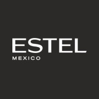 ESTEL Cosmetics Mexico logo - Similar company to Programas De Fidelización E Incentivos - Acl Directpromo