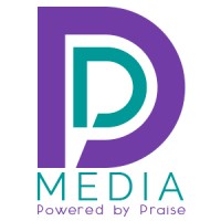 Divine Digital Media