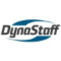 DynaStaff logo - Similar company to Teambradley, Inc.