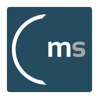 morianistudio logo - Similar company to Nest Advisor