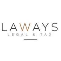LAWAYS logo - Similar company to Ds Avocats - España