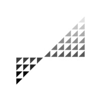 Peakbound Studio logo - Similar company to Touchpoint Research Ab