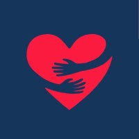 Hearts to Heroes logo - Similar company to Purple Patch