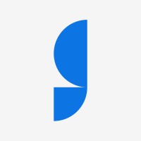 Ouasl | وصل logo - Similar company to Teach4Speech