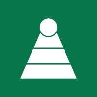 KerstOntwerpers logo - Similar company to Eventontwerpers