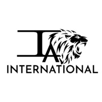 IA International Recruitment Ltd logo - Similar company to Talentgo