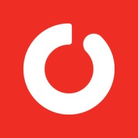 VIVACO groupe coopératif logo - Similar company to Terapro