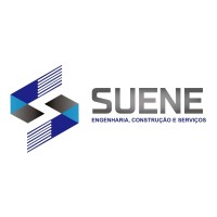 J. SUENE - Engenharia, Construção e Serviços logo - Similar company to Cfrl - Sociedade De Construção, Fornecimentos E Reabilitação, Lda.