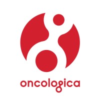 Oncologica UK logo - Similar company to O-Badges