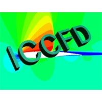 ICCFD: International Conference on Computational Fluid Dynamics logo - Similar company to Hpcmp - High Performance Computing Modernization Program