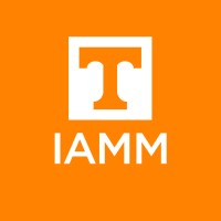 UT Institute for Advanced Materials and Manufacturing logo - Similar company to Department Of Chemical And Biomolecular Engineering - University Of Tennessee, Knoxville