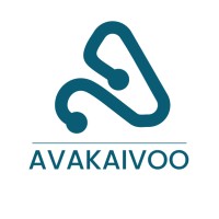 avakaivoo logo - Similar company to Hestia Med Research