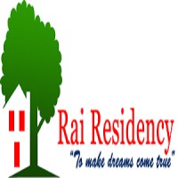 Rai Residency Pvt Ltd logo - Similar company to Vikasdeveloper