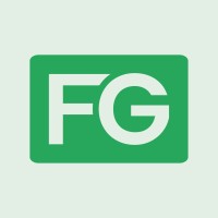 FG Recruitment logo - Similar company to Foxpoint Search