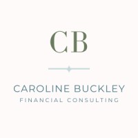 Caroline Buckley Financial Consulting logo - Similar company to Advisors Equity Group