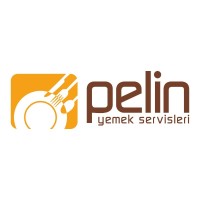 Pelin Yemek Servisleri logo - Similar company to Haus®
