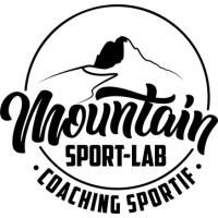 Mountain Sport Lab logo - Similar company to Verve Cycling - Infocrank Power