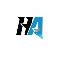 HH&A Tampa Bay Co logo - Similar company to Townsend Solutions