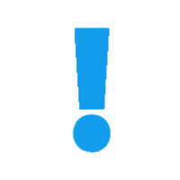JustGotThat! logo - Similar company to Priologic Software Inc.