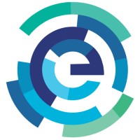 ESG AI logo - Similar company to Esg Future Foundation