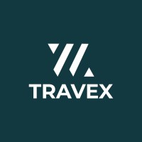 TRAVEX LATAM logo - Similar company to Travexa
