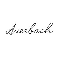 Auerbach logo - Similar company to Auerbach Berlin