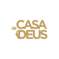 Casa de Deus logo - Similar company to Macrosult