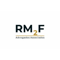 RIBEIRO MENDES & MIGLIORE FILHO | Sociedade de Advogados logo