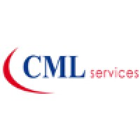 Cml Services Gmbh