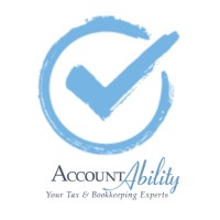 AccountAbility