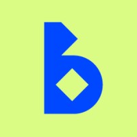 BRiMM logo - Similar company to Endgame Capital