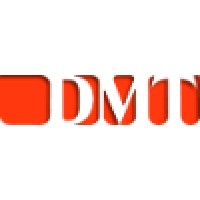 Dayton Machine Tool Company