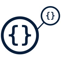 Mappalink logo - Similar company to Othus