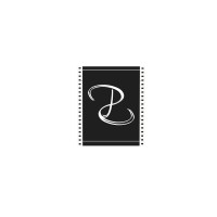 Parchai Studios logo - Similar company to Beast Studio