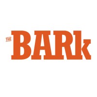 The Bark