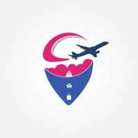 Go Go Trips logo - Similar company to Rysysth Capitalist