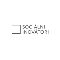 Sociálni Inovatori logo - Similar company to Netgrif