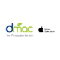 DMAC Technologies Ltd