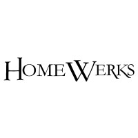 HomeWerks Inc logo - Similar company to Chicago Business Voip
