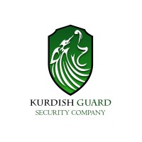 Kurdish Guard Security Company logo - Similar company to Jonin Intelligence & Protective Services, Inc.
