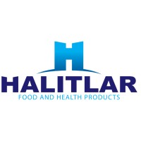 HALITLAR Health and Food Products logo - Similar company to Expay Global