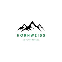 Hornweiss logo - Similar company to Stayfluence
