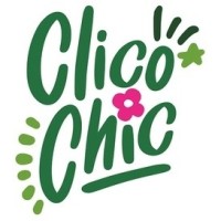 Camping Baie de Douarnenez - ClicoChic logo - Similar company to Camping Du Letty