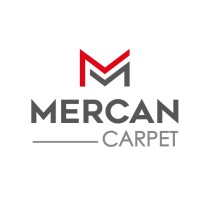 Mercan Carpet logo - Similar company to Maxmar Carpet