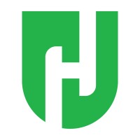 Hovard Asset Management logo - Similar company to Bluematter