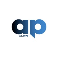 Autopreneste srl logo - Similar company to Lp Rent
