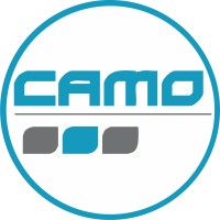 Camo Emploi Mérignac logo - Similar company to Camo Emploi Forbach