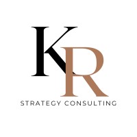 KR Strategy Consulting logo - Similar company to Dale Curtis Communications, Llc