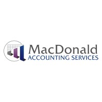 MacDonald Accounting Services
