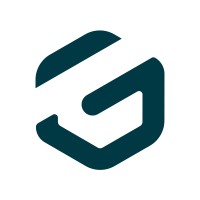 Goldmann Systems logo - Similar company to Sourcefirst International